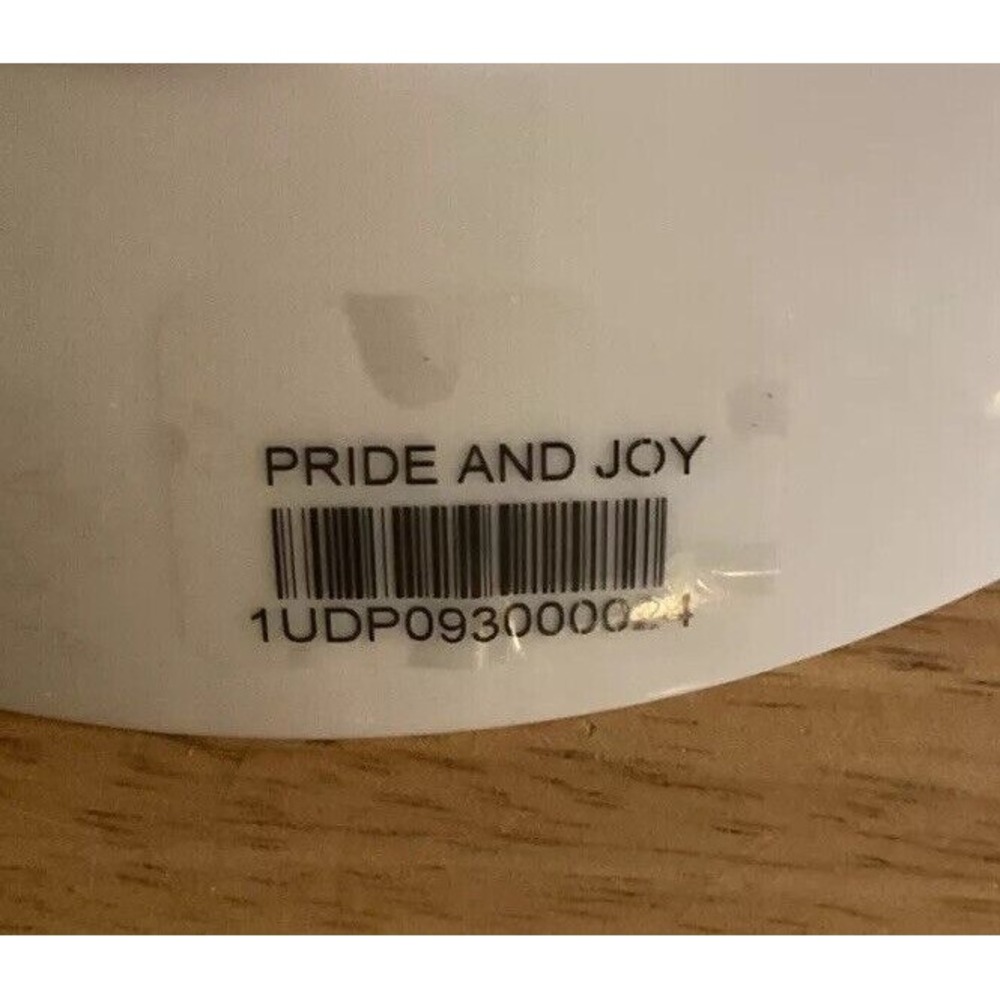 Danbury Mint Limited Edition Collection Plates Dachshunds, Pride And Joy, A5735 - Picture 8 of 8